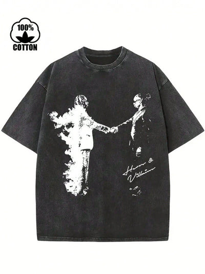 Men Tops