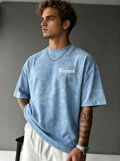 Men Tops